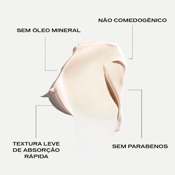 Essential Energy Hydrating Day Cream